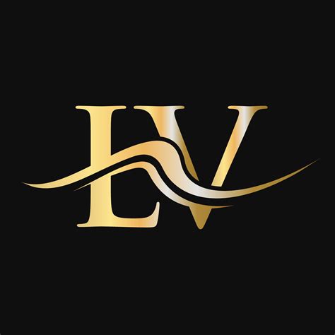 lv letters